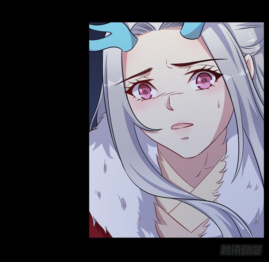 057被困的渊-第59话