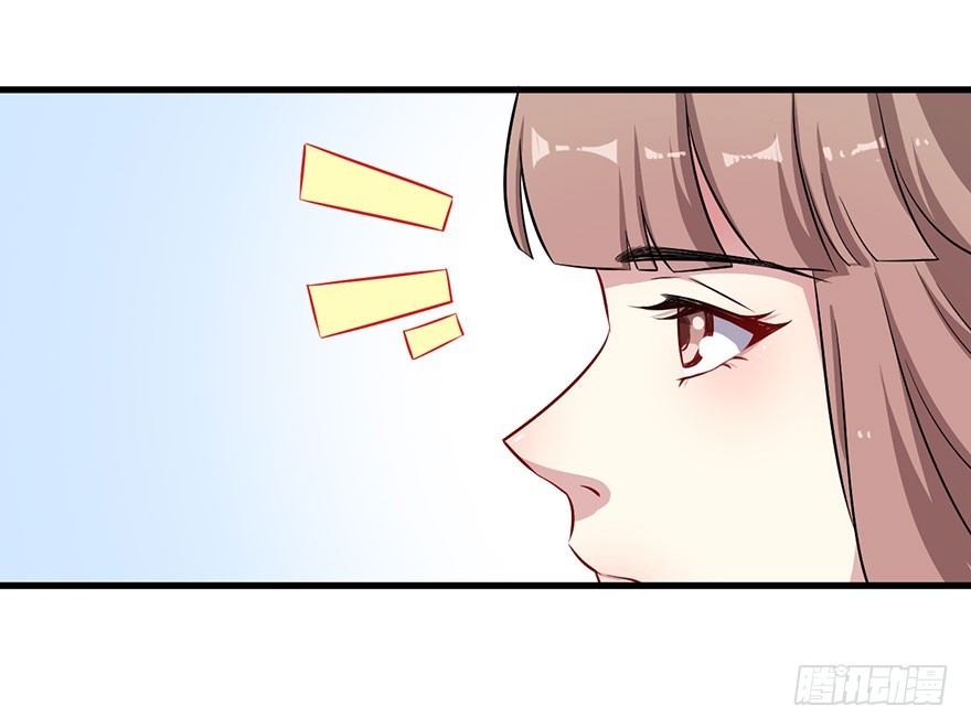 065营救行动-第67话