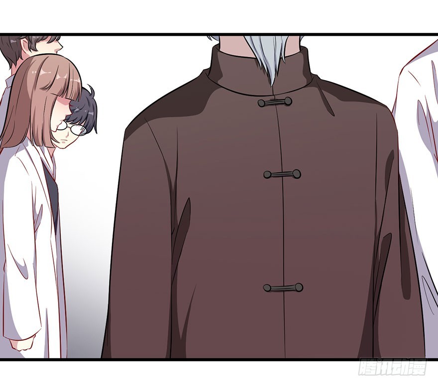065营救行动-第67话
