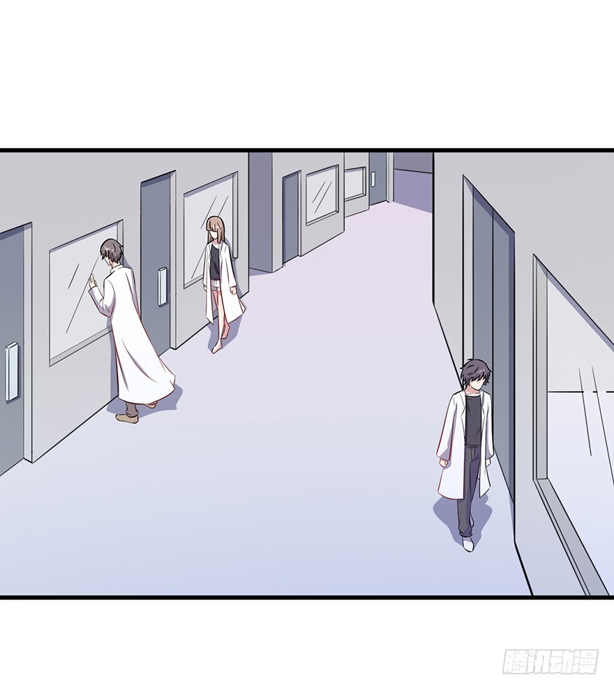 065营救行动-第67话