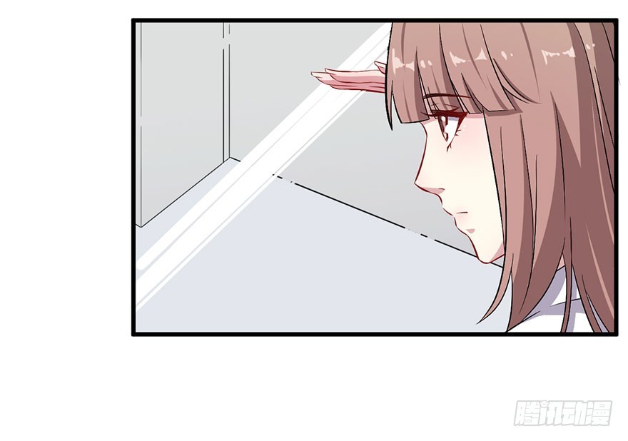 065营救行动-第67话