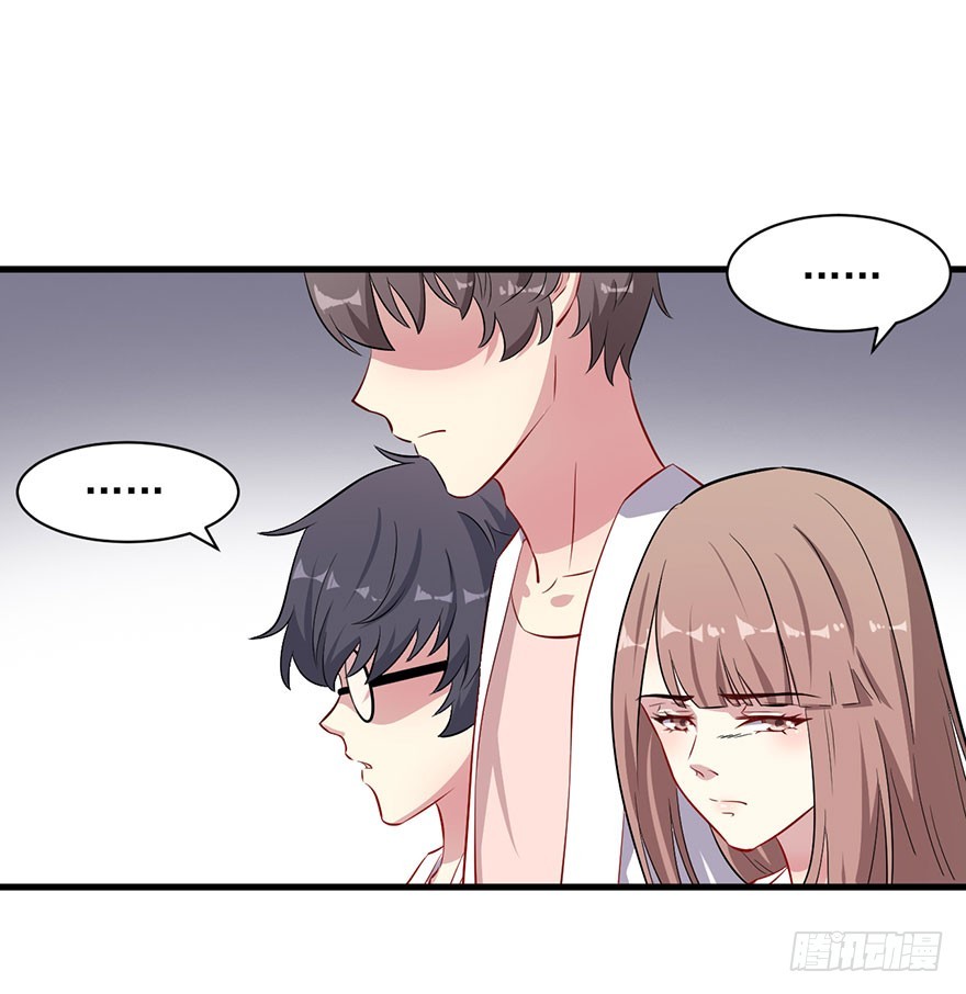 065营救行动-第67话