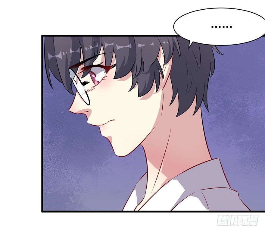 065营救行动-第67话