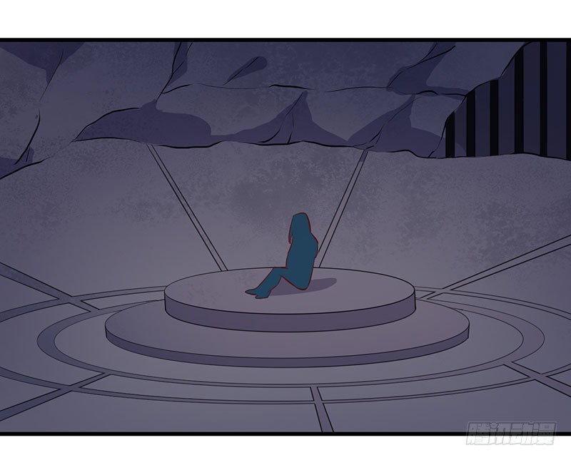 069天诛地灭-第71话