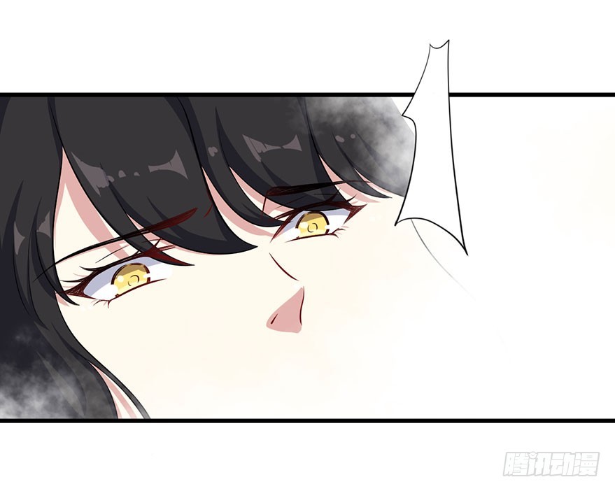 073母子和解-第75话