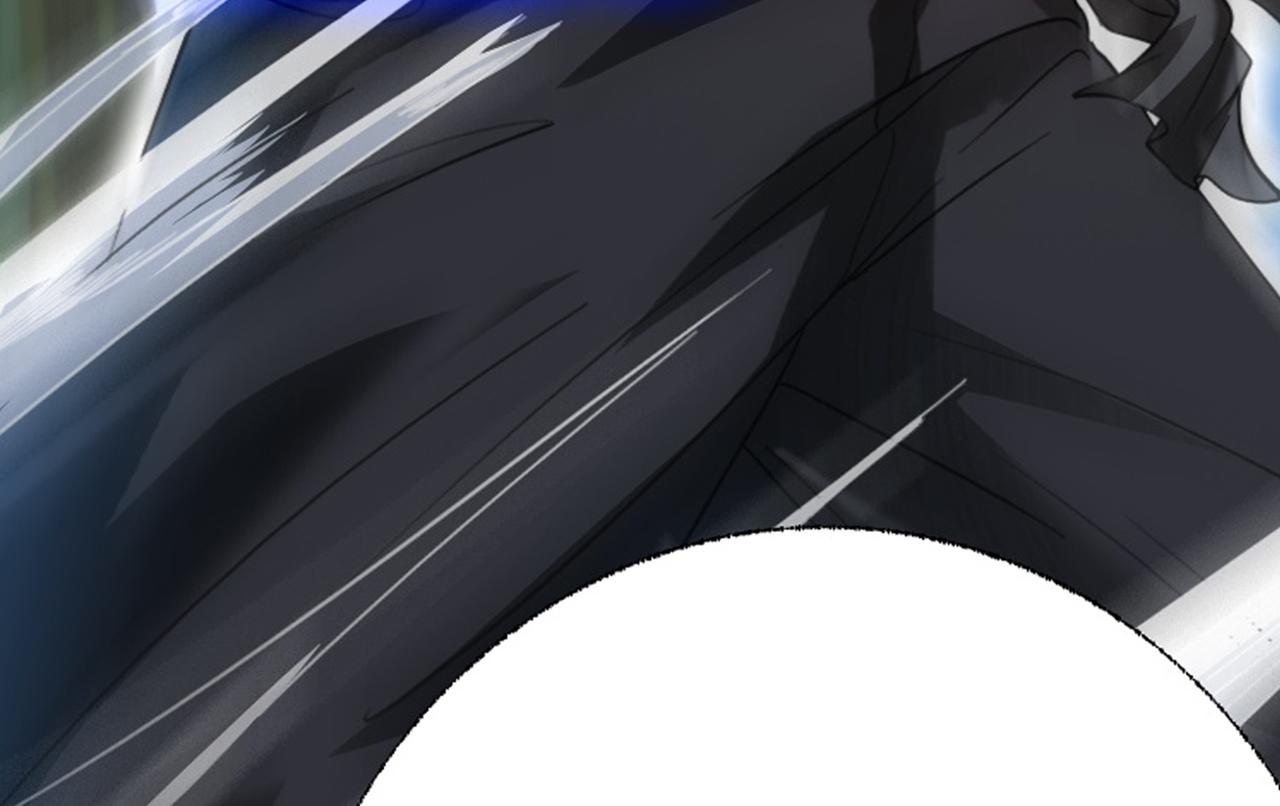 序章(1/2)-第1话