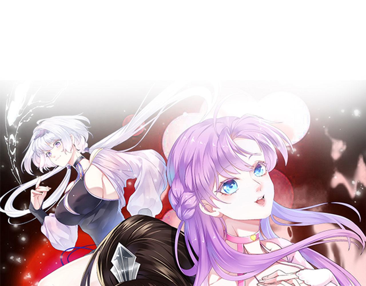 20 竟然还有宝物？(1/3)-第21话