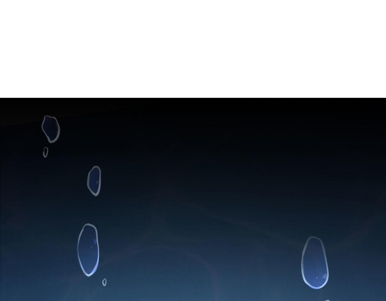 22 林少侠，做个交易吗？(1/3)-第23话