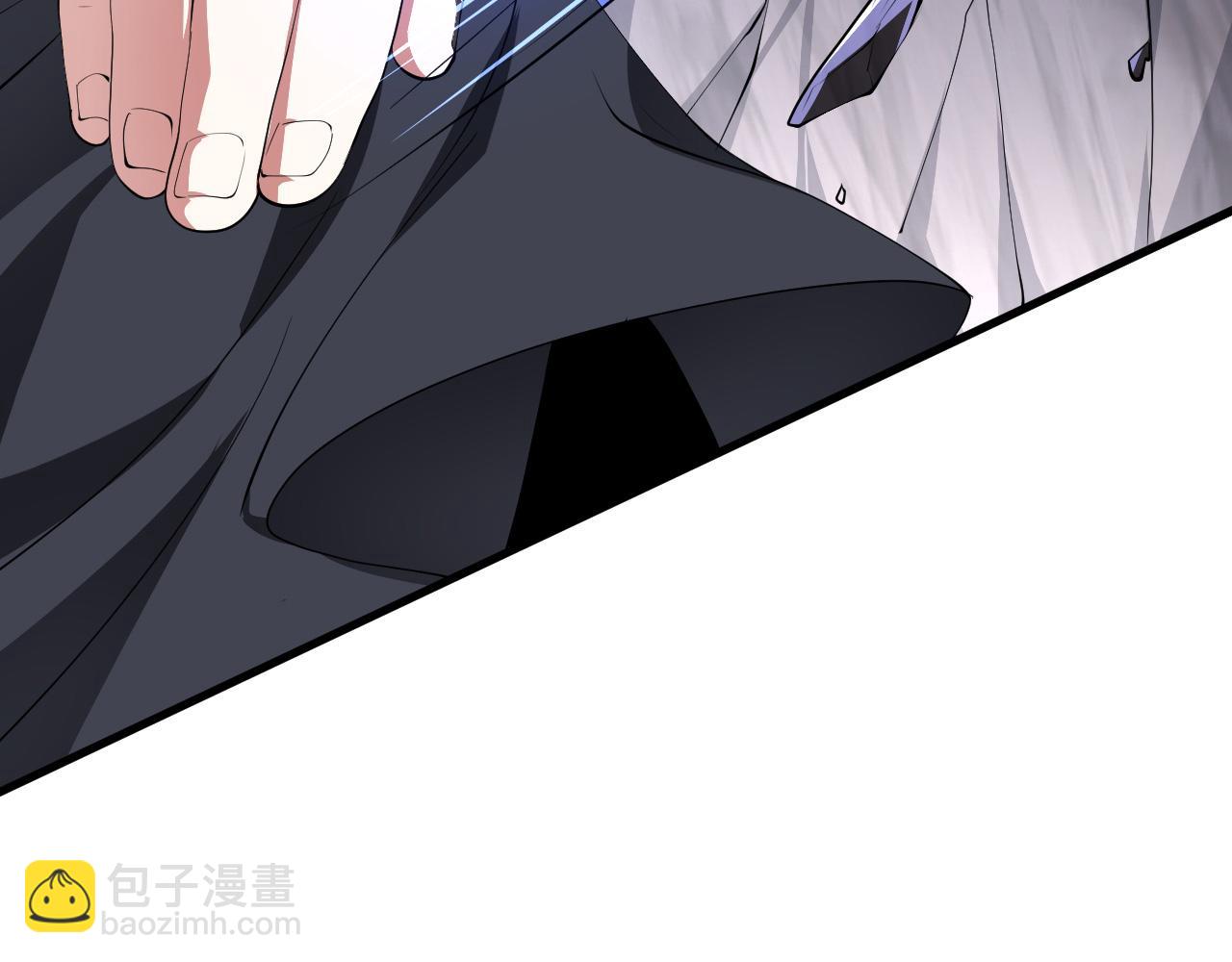24 灵心网(1/4)-第25话