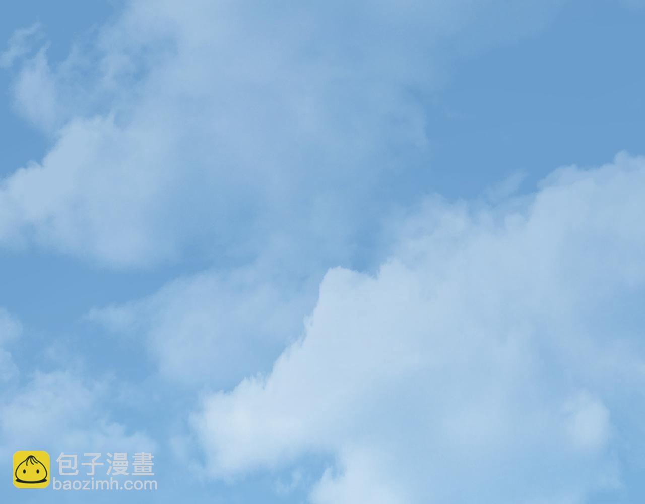 26 林烨，你要小心了(1/3)-第27话