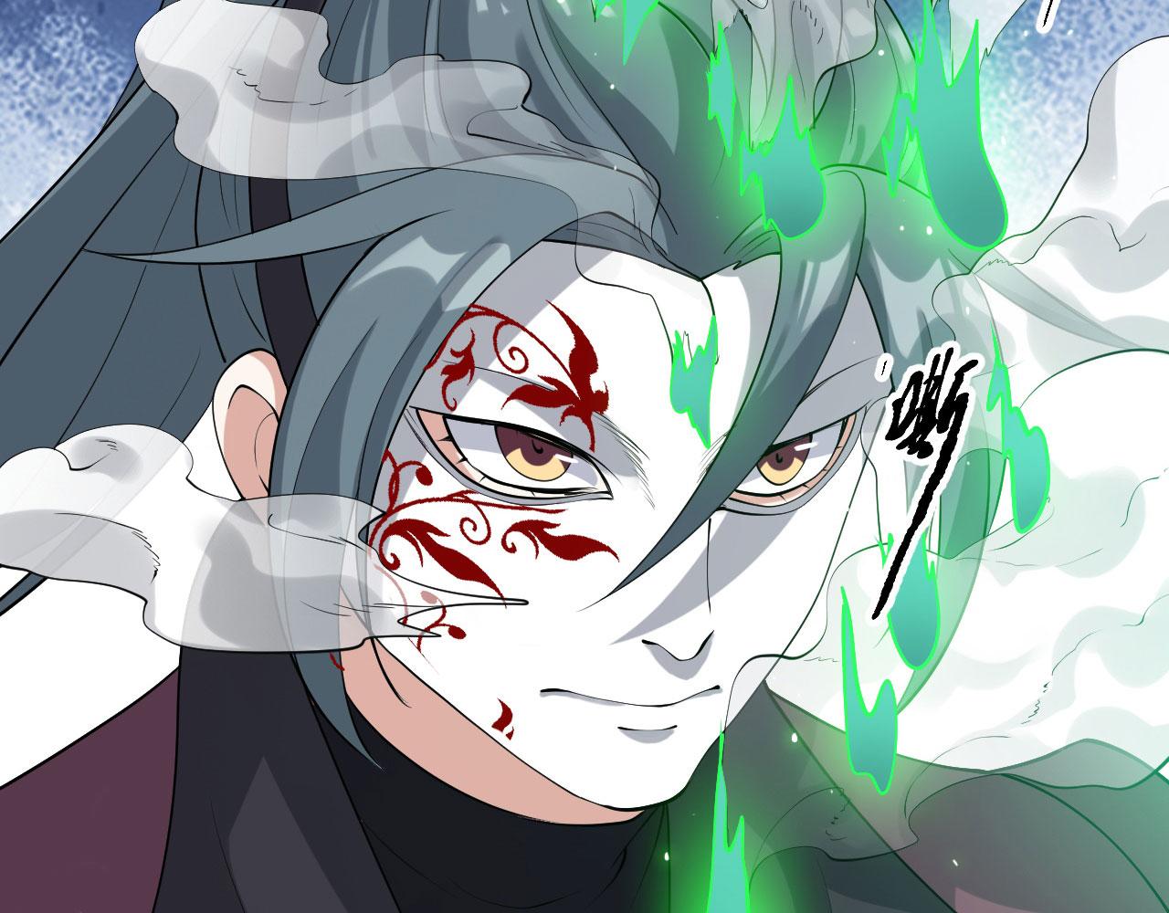 30 你敢和我抢拍！(1/3)-第31话