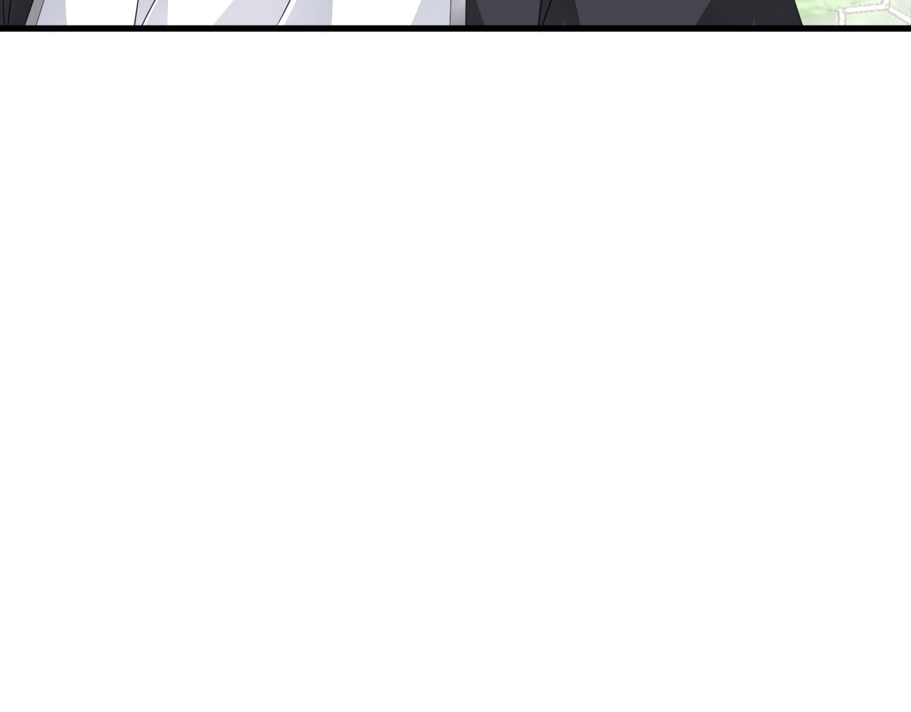 36 三种快乐(1/3)-第37话