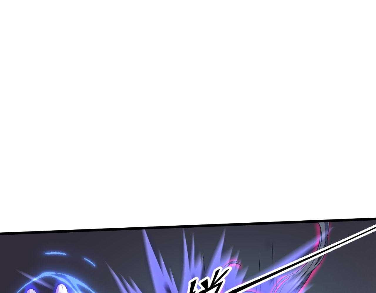 38 天道垃圾桶(1/3)-第39话
