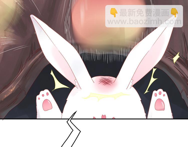 🍵被天敌饲养的日子 第1话 我被命运砸中了头 第15页