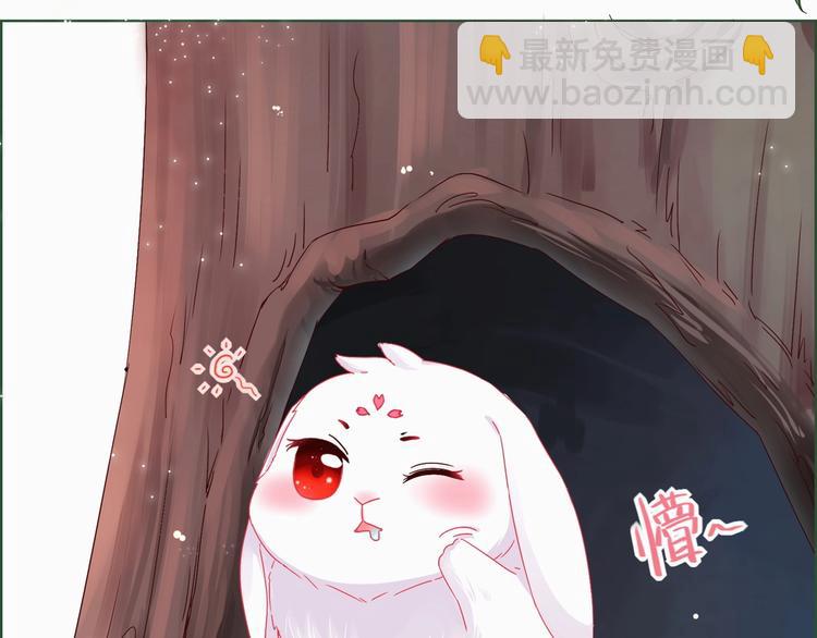 🍵被天敌饲养的日子 第1话 我被命运砸中了头 第7页