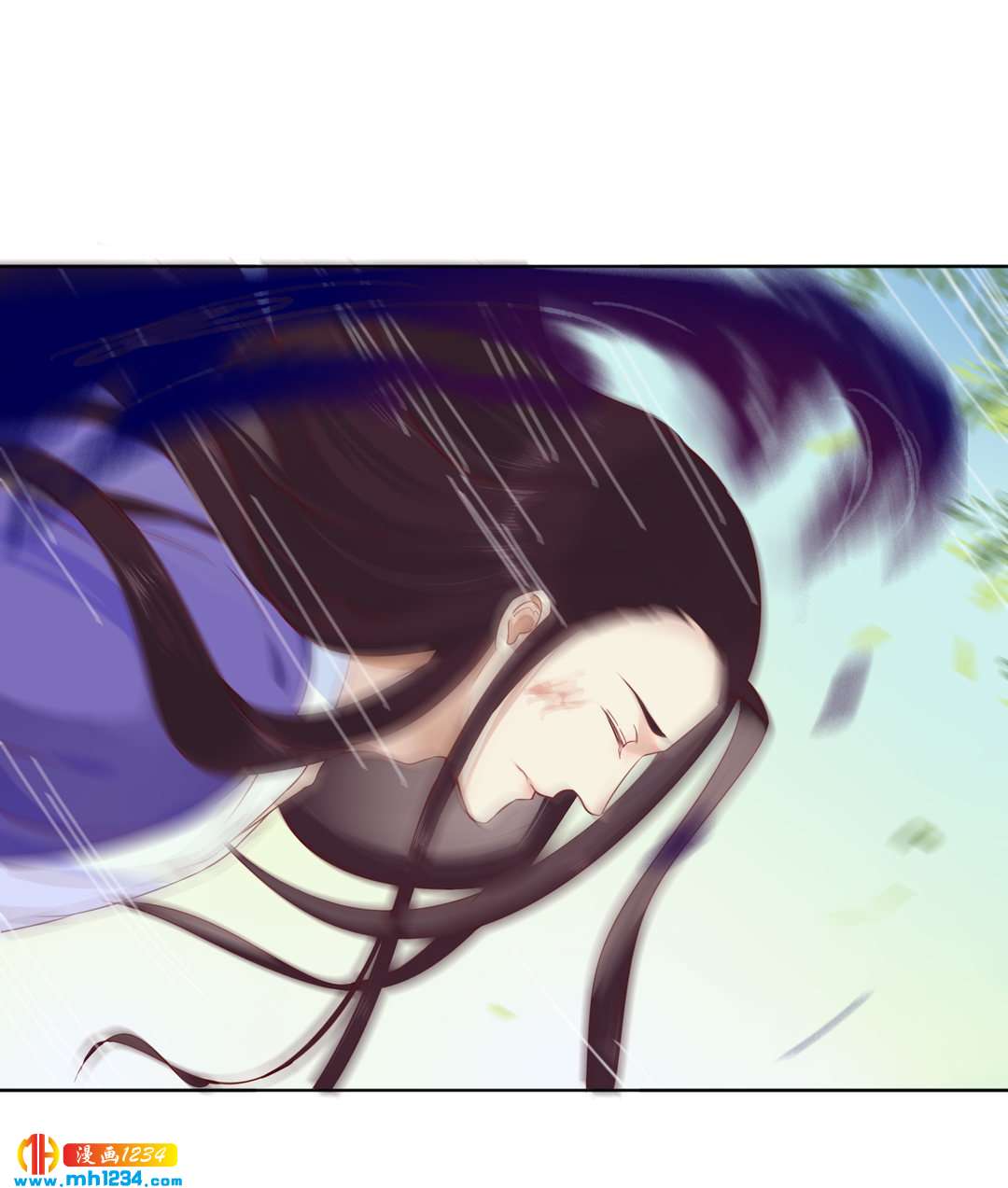 🍵被天敌饲养的日子 第102话 弟弟太傲娇怎么办？ 第13页