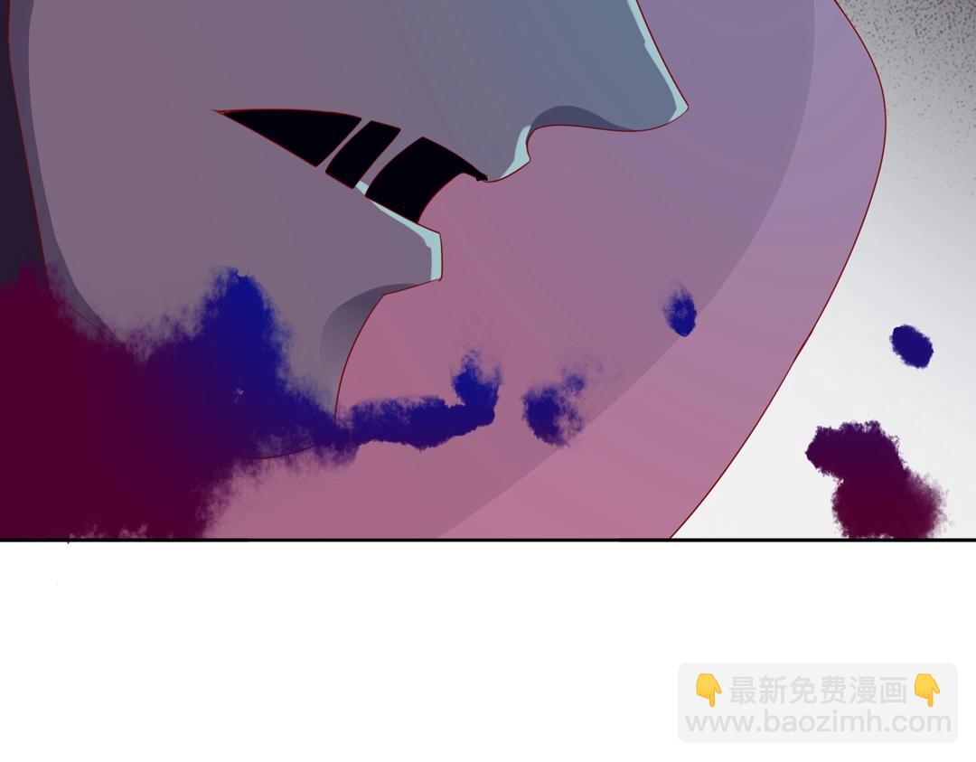 🍵被天敌饲养的日子 第103话 小兔危险！ 第25页