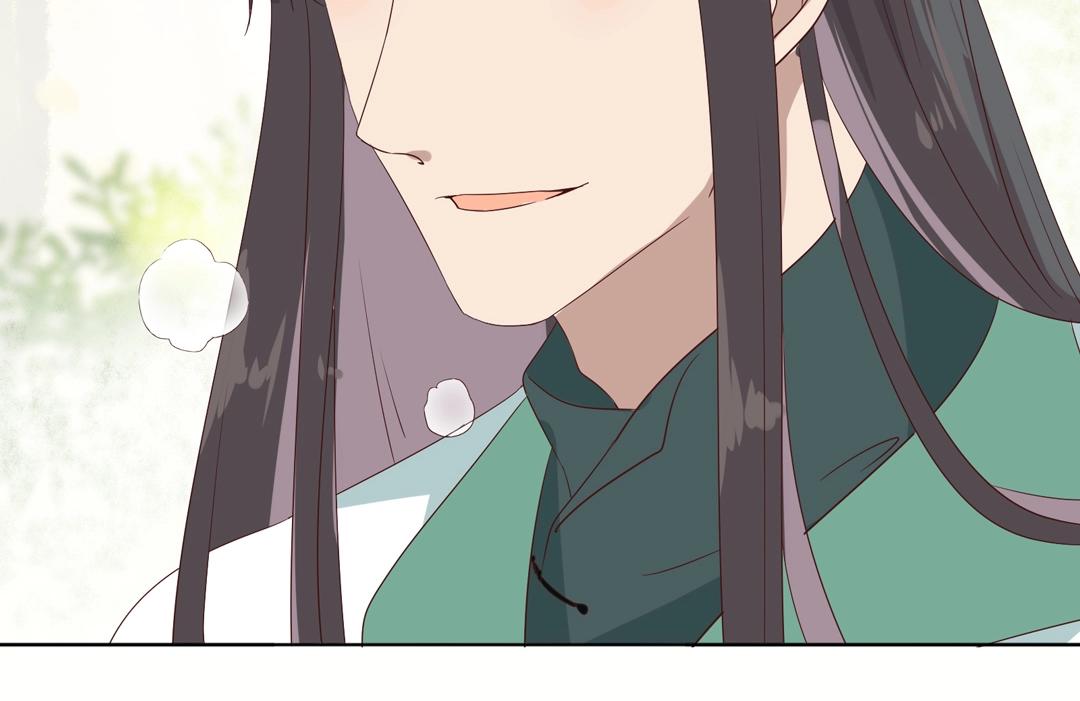 🍵被天敌饲养的日子 第107话 你舍得吃这兔子？ 第13页