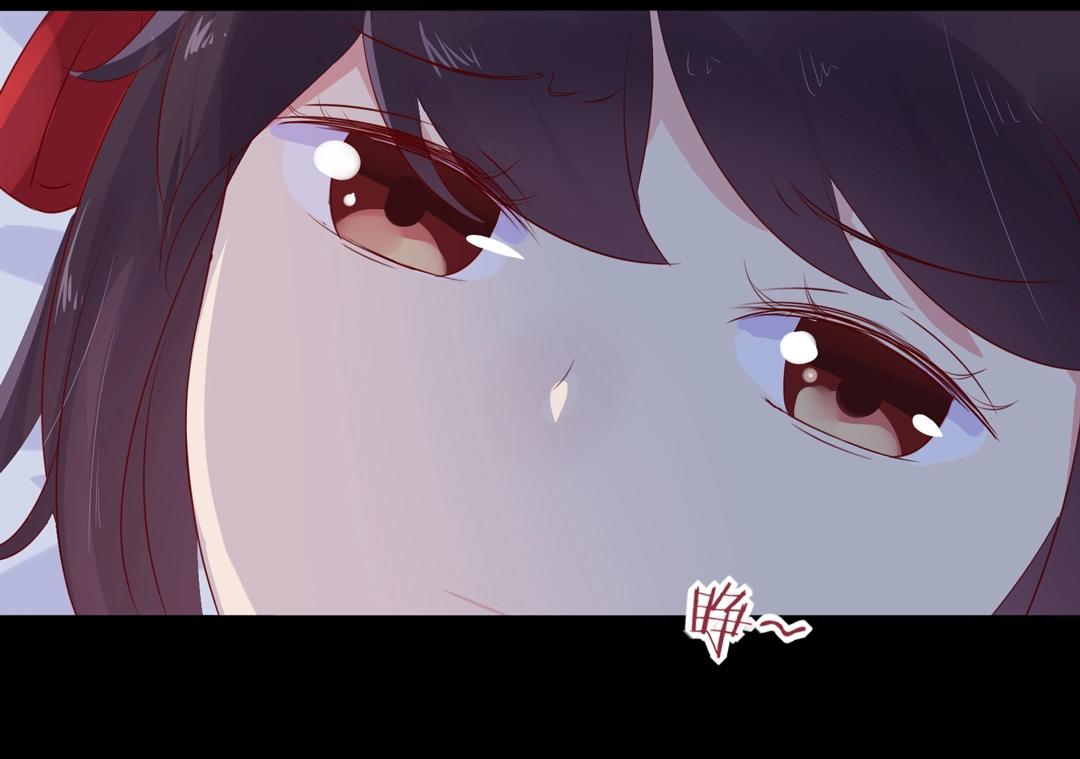 🍵被天敌饲养的日子 第107话 你舍得吃这兔子？ 第41页