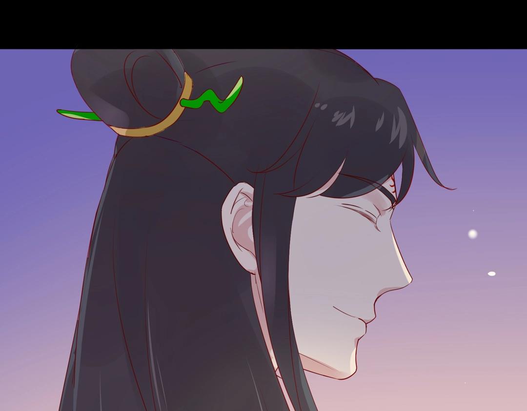 🍵被天敌饲养的日子 第107话 你舍得吃这兔子？ 第48页