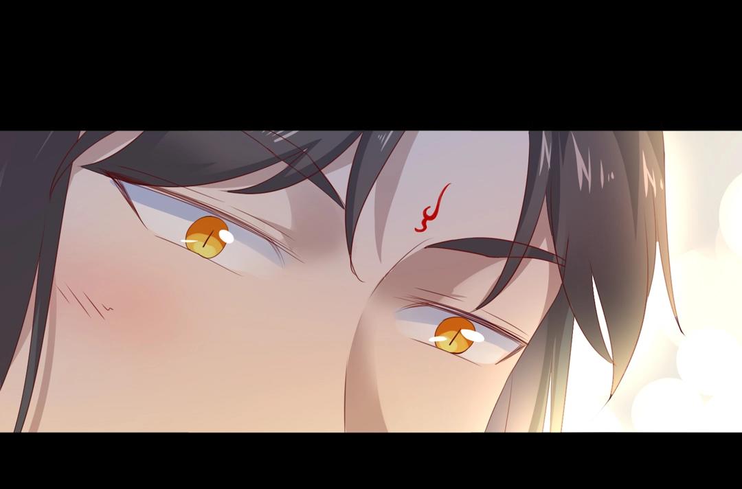 🍵被天敌饲养的日子 第113话 开始有点喜欢你了 第19页