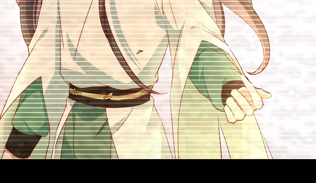 🍵被天敌饲养的日子 第121话 在你身边的只能是我 第19页