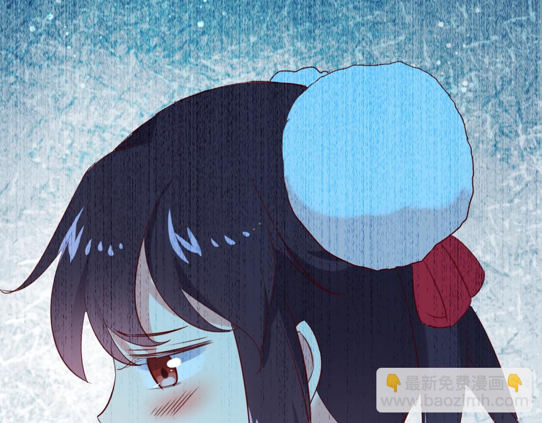 🍵被天敌饲养的日子 第121话 在你身边的只能是我 第23页