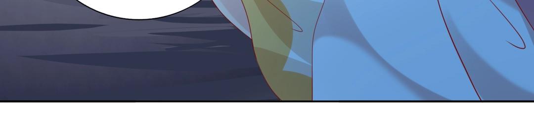 🍵被天敌饲养的日子 第123话 恶毒的蛇？ 第26页