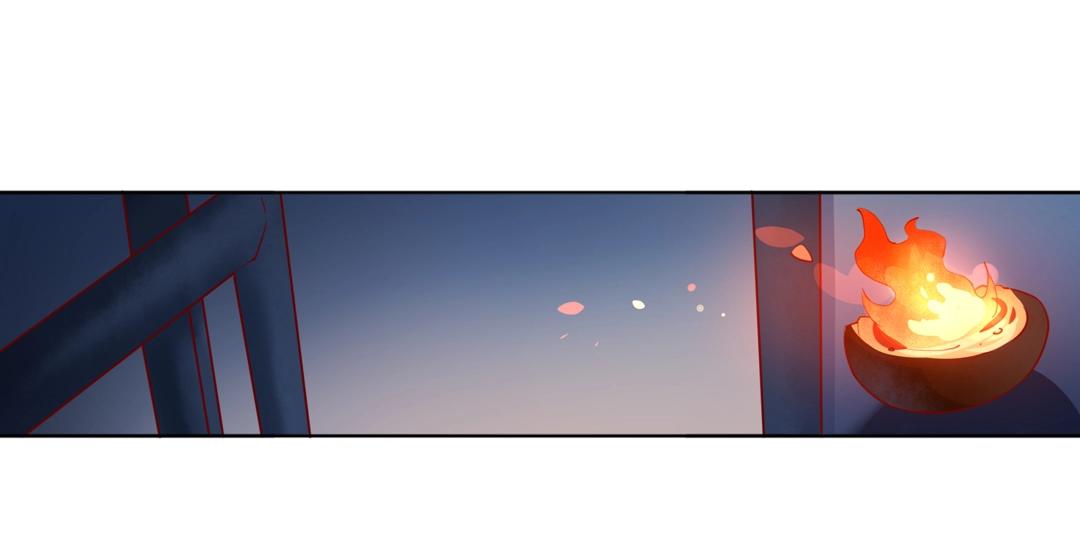 🍵被天敌饲养的日子 第123话 恶毒的蛇？ 第7页
