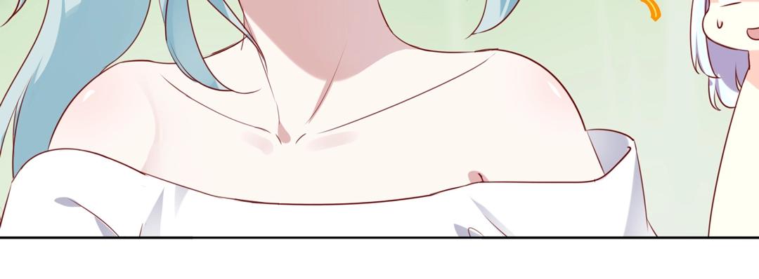 🍵被天敌饲养的日子 第125话 以身犯险救白小兔 第20页