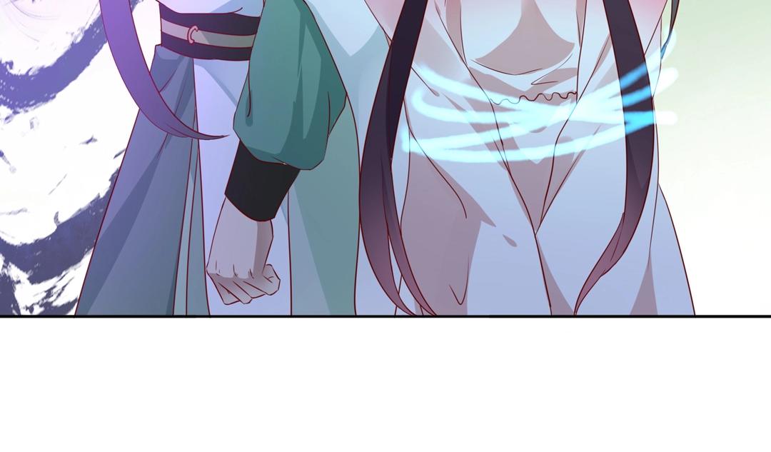 🍵被天敌饲养的日子 第125话 以身犯险救白小兔 第45页
