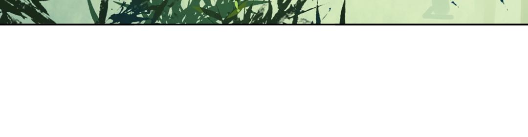 🍵被天敌饲养的日子 第125话 以身犯险救白小兔 第8页