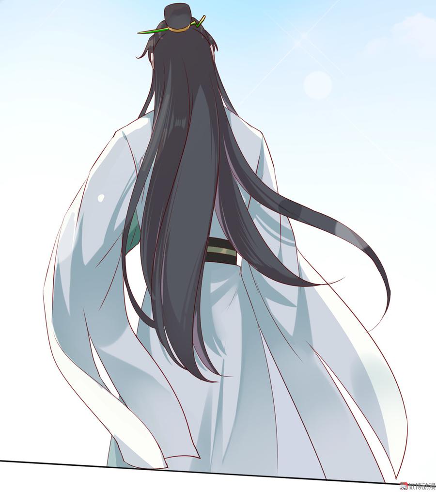 🍵被天敌饲养的日子 第131话 要暖心还是暖胃？ 第9页