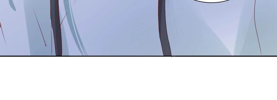 🍵被天敌饲养的日子 第133话 是内人还是外人？ 第33页