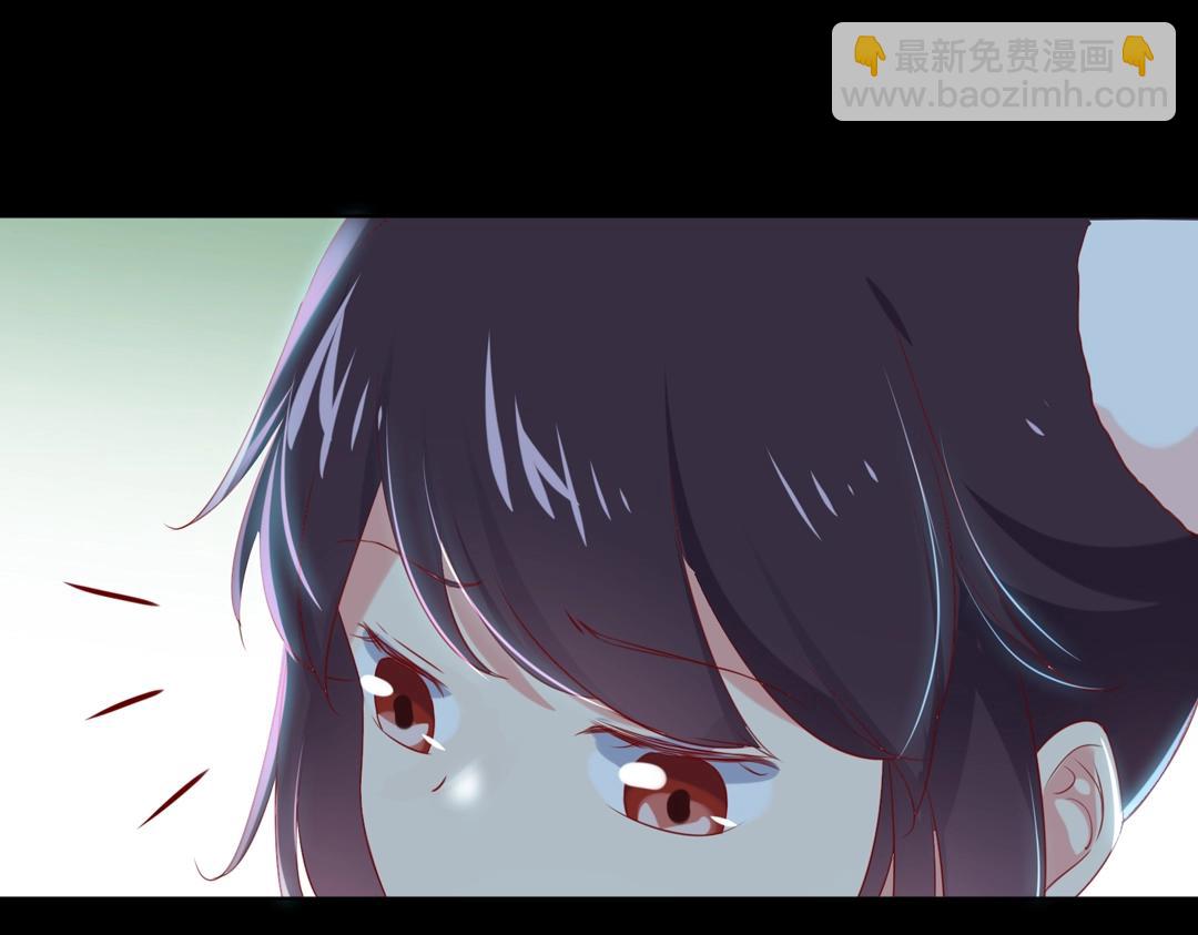 🍵被天敌饲养的日子 第145话 什么小兔子？ 第25页