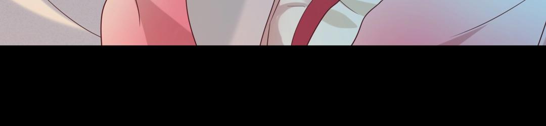 🍵被天敌饲养的日子 第145话 什么小兔子？ 第31页