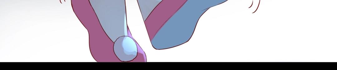 🍵被天敌饲养的日子 第145话 什么小兔子？ 第38页
