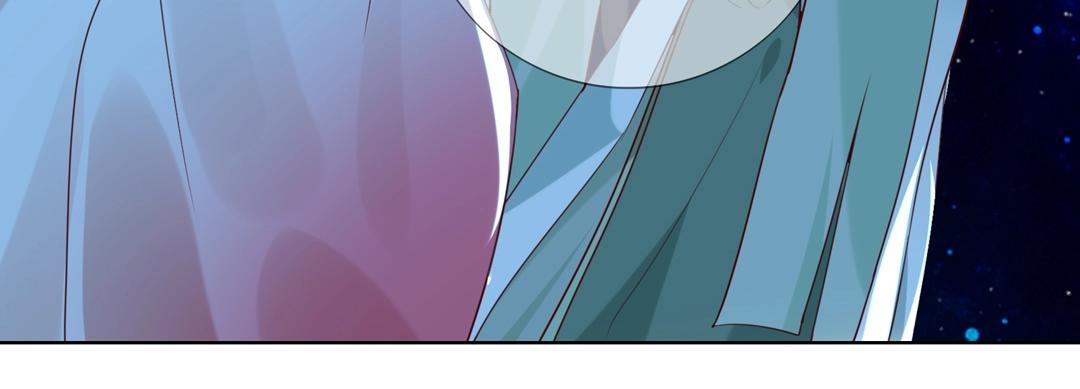 🍵被天敌饲养的日子 第147话 失望！ 第25页