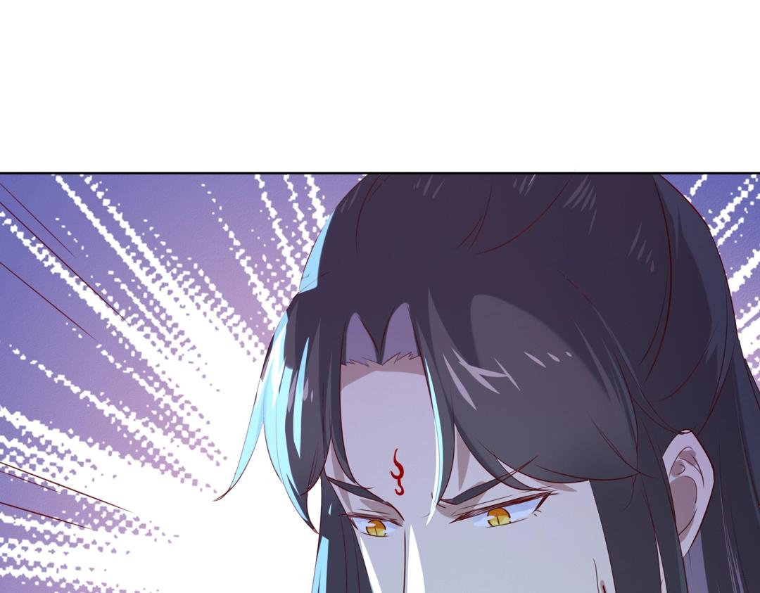 🍵被天敌饲养的日子 第147话 失望！ 第28页