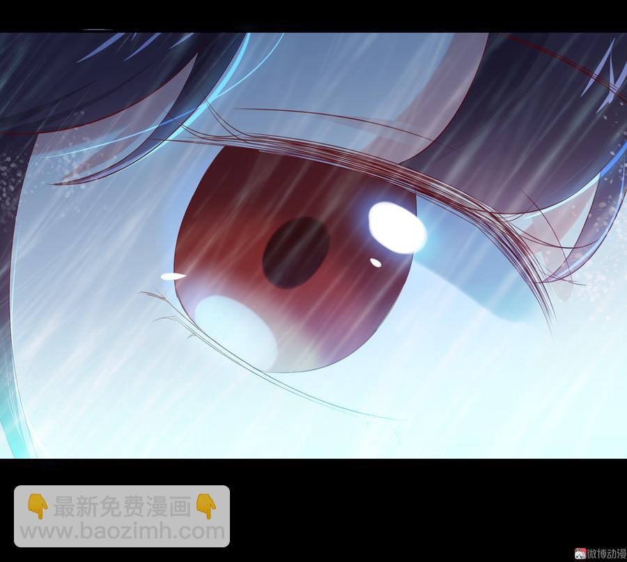 🍵被天敌饲养的日子 第154话 都是痴情种！ 第14页