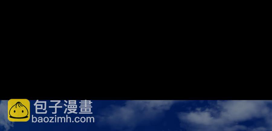 🍵被天敌饲养的日子 第160话 小兔的画 第22页