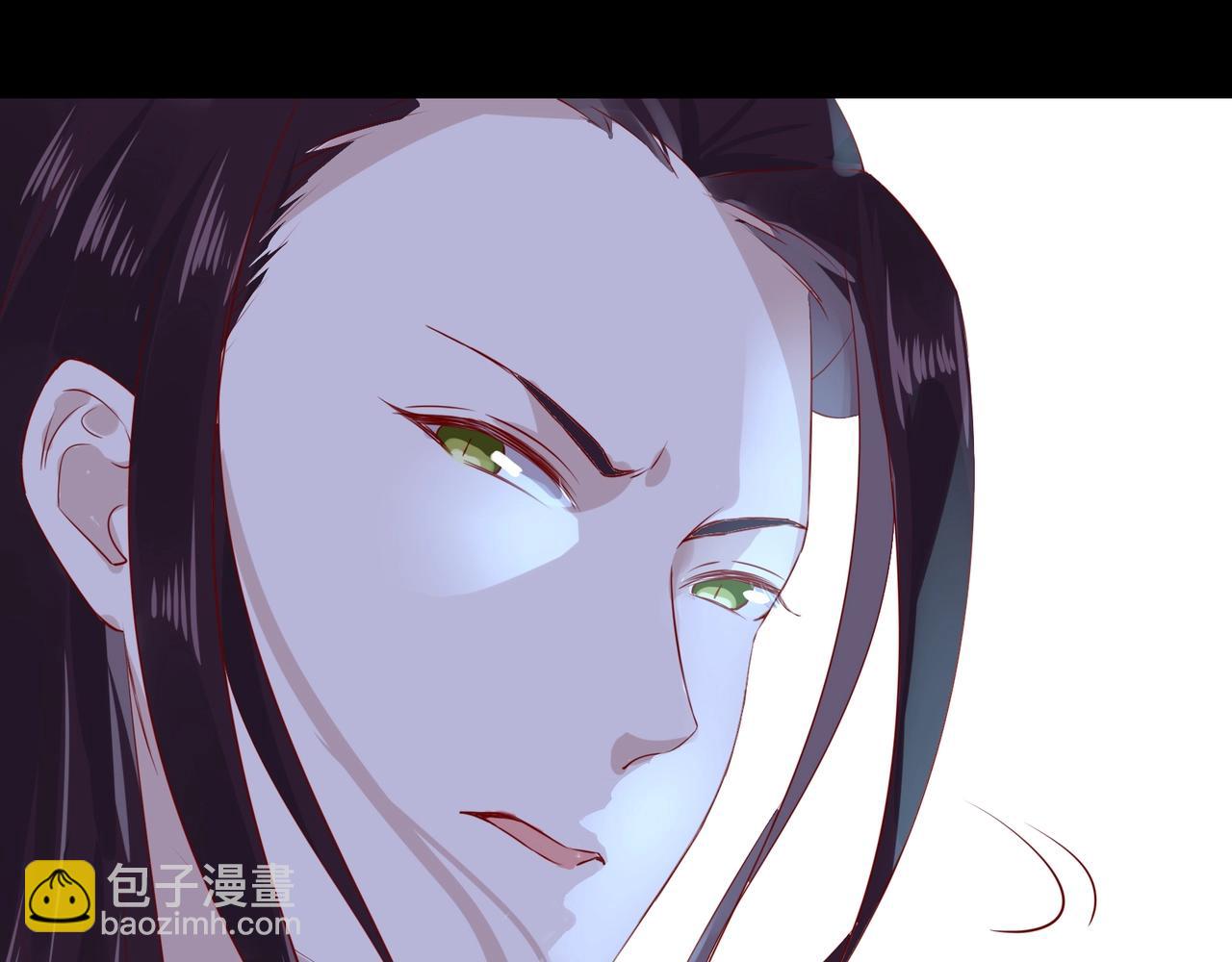 🍵被天敌饲养的日子 第165话 巫女大人倾国倾城？ 第19页