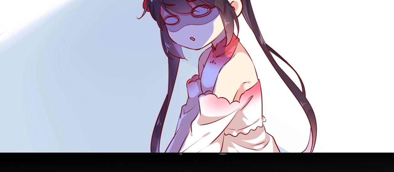 🍵被天敌饲养的日子 第165话 巫女大人倾国倾城？ 第36页