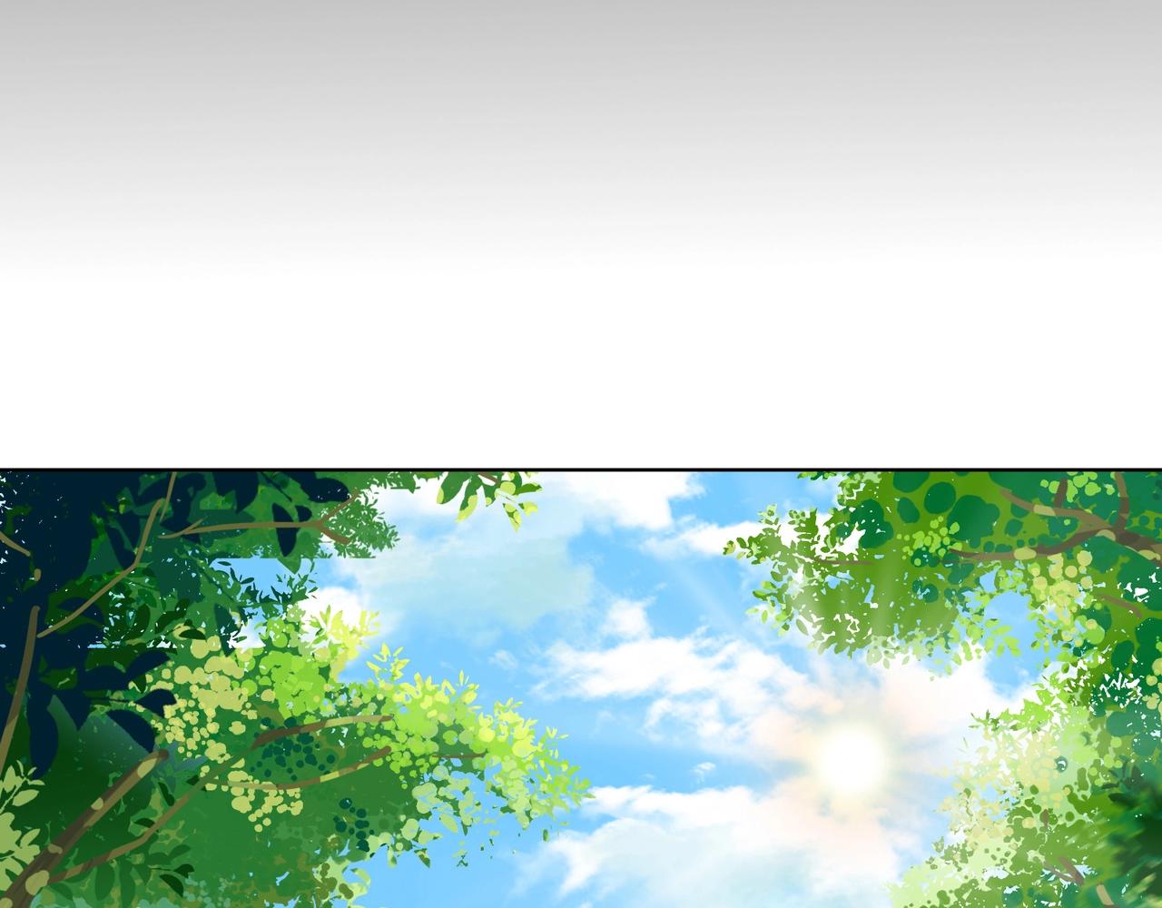 🍵被天敌饲养的日子 第165话 巫女大人倾国倾城？ 第38页