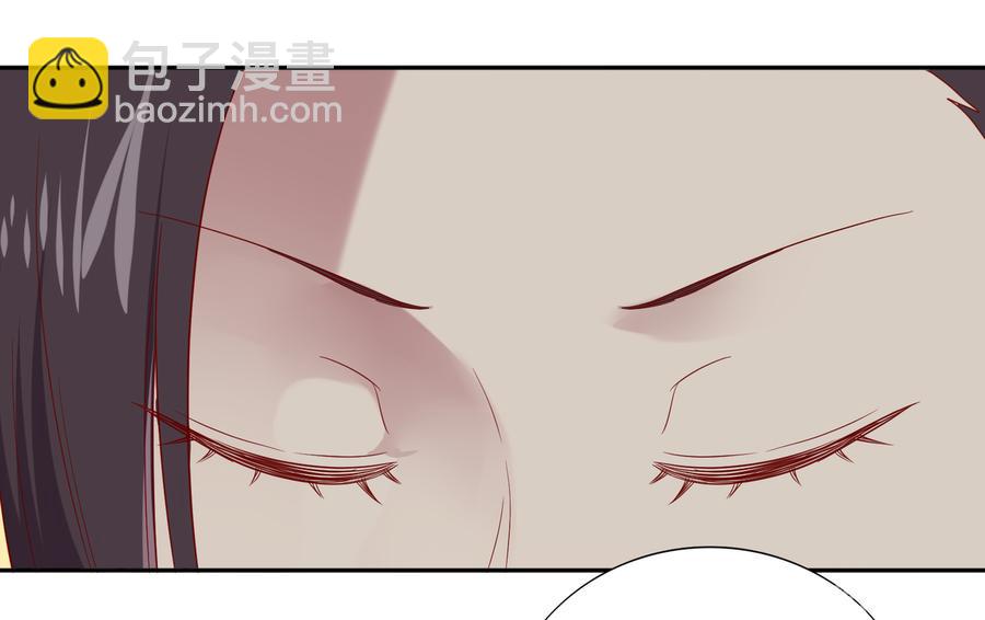 🍵被天敌饲养的日子 第185话 不忘初心 第12页