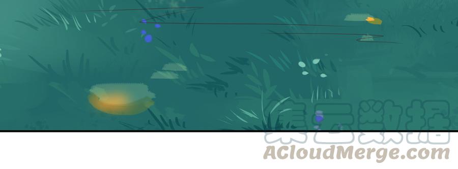 🍵被天敌饲养的日子 第185话 不忘初心 第9页