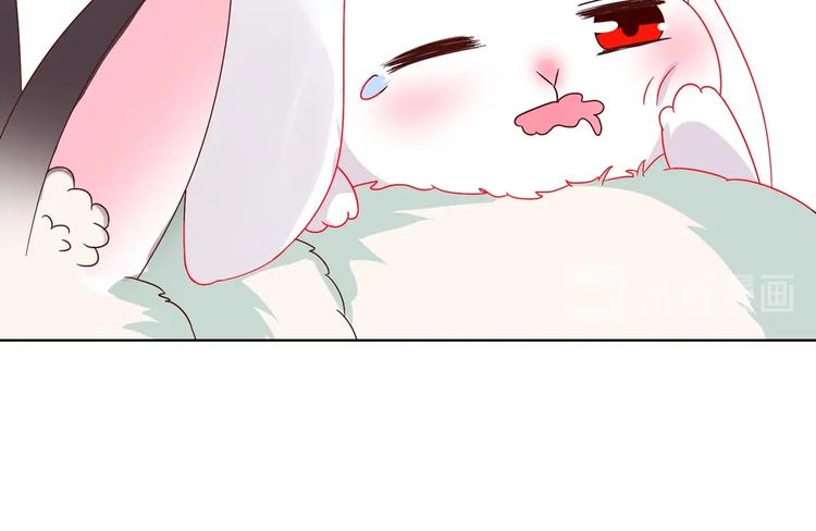 🍵被天敌饲养的日子 第21话 是你脑袋先动的手 第34页