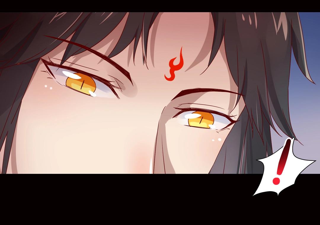 🍵被天敌饲养的日子 第61话 前面多甜后面就有多虐 第12页