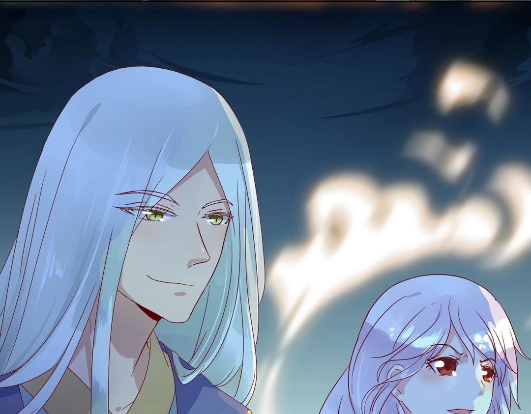 🍵被天敌饲养的日子 第61话 前面多甜后面就有多虐 第32页