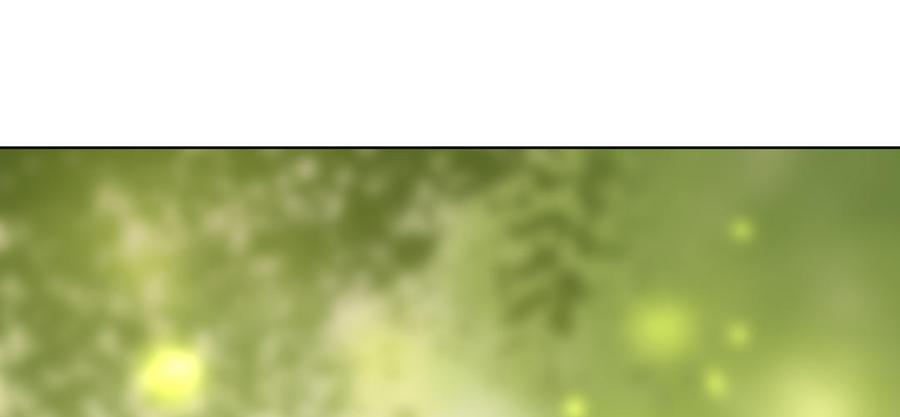 🍵被天敌饲养的日子 第71话 不能打扰别人谈恋爱 第10页